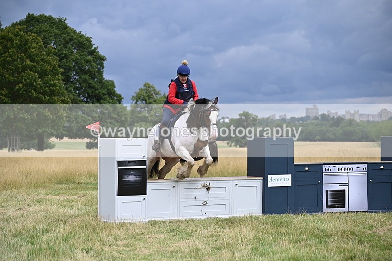 WJ6_2738 - Time at Jump 11:06 to 11:40