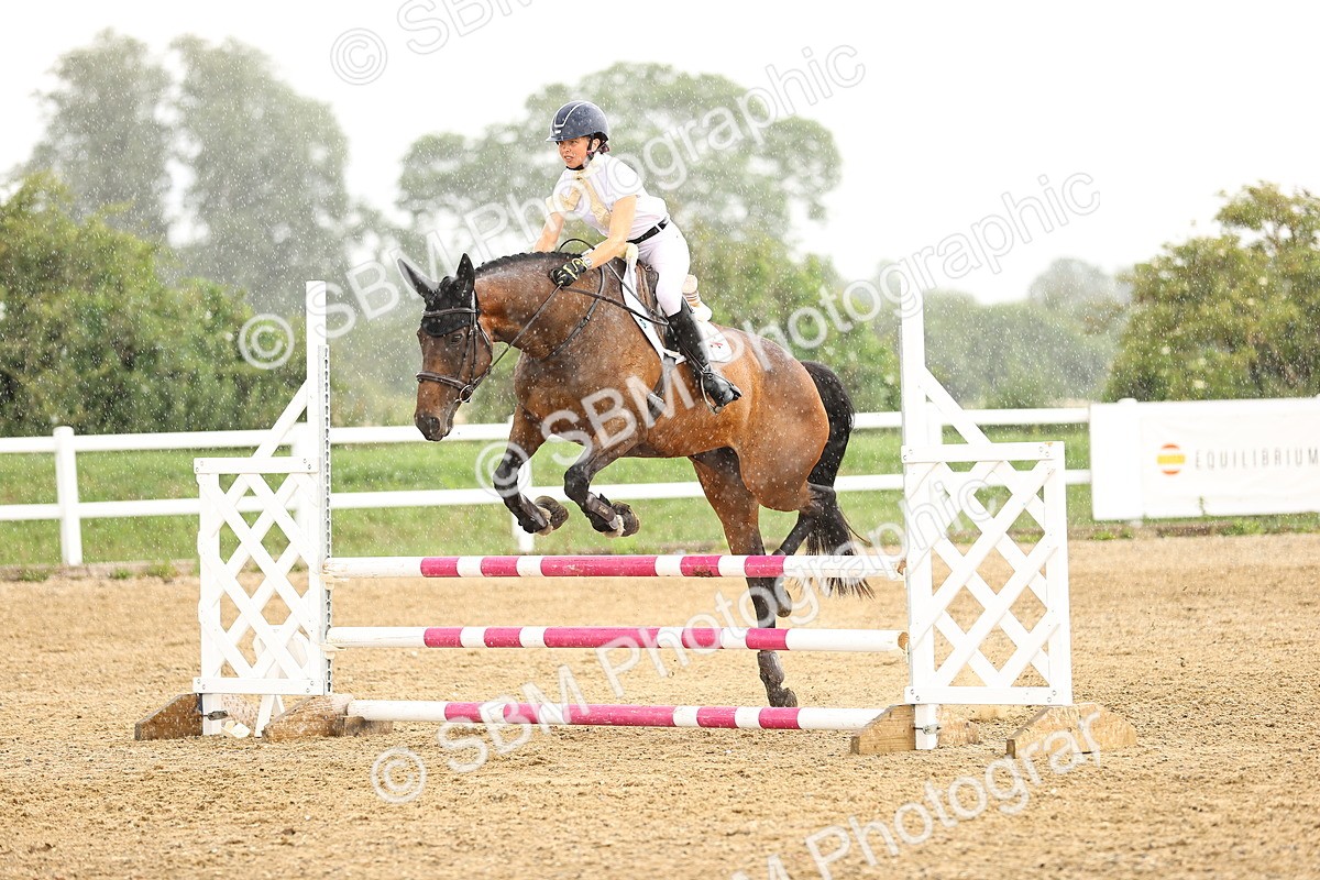 SBM_002005 - 80cm