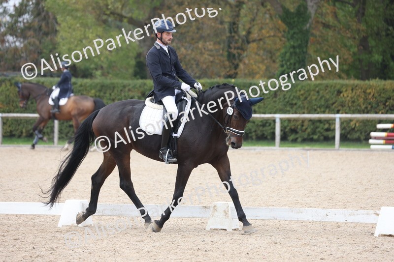 20251012-0936 - Class 11 - Advanced 2