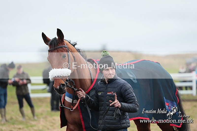 PtP 040224 477 - Combined Services Point-toPoint Larkhill 04/02/24