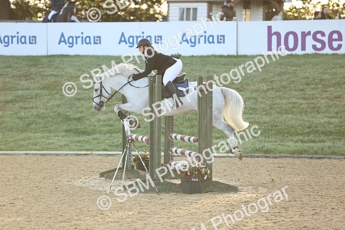 SBM_32994 - J38 - Senior 80cm Championship