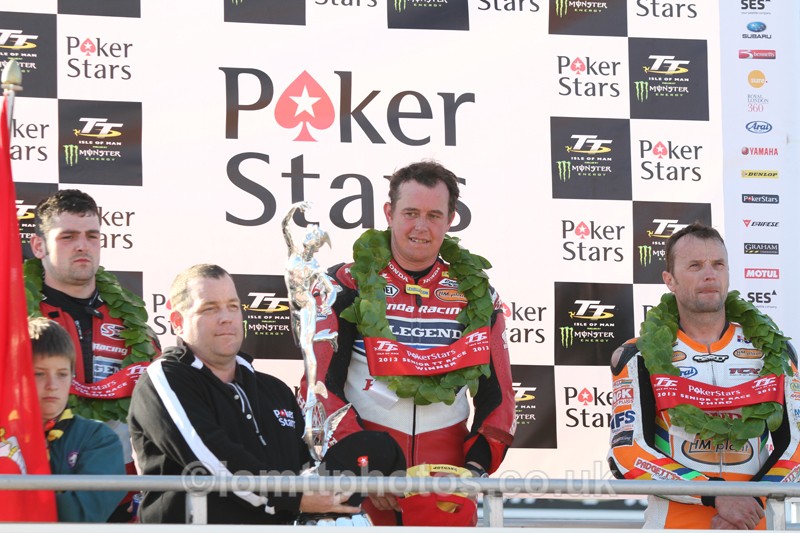 IMG_5640 - Senior TT - Podium