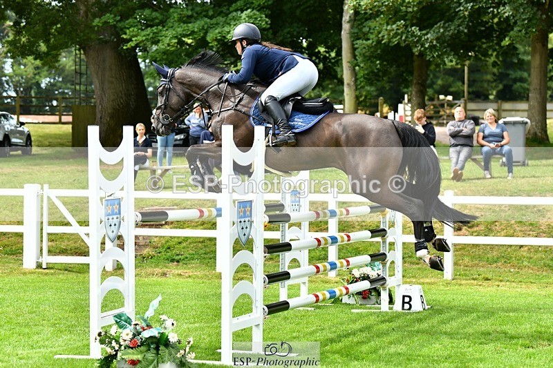 230706-095747-00744 - Cls 1 1.15m Open