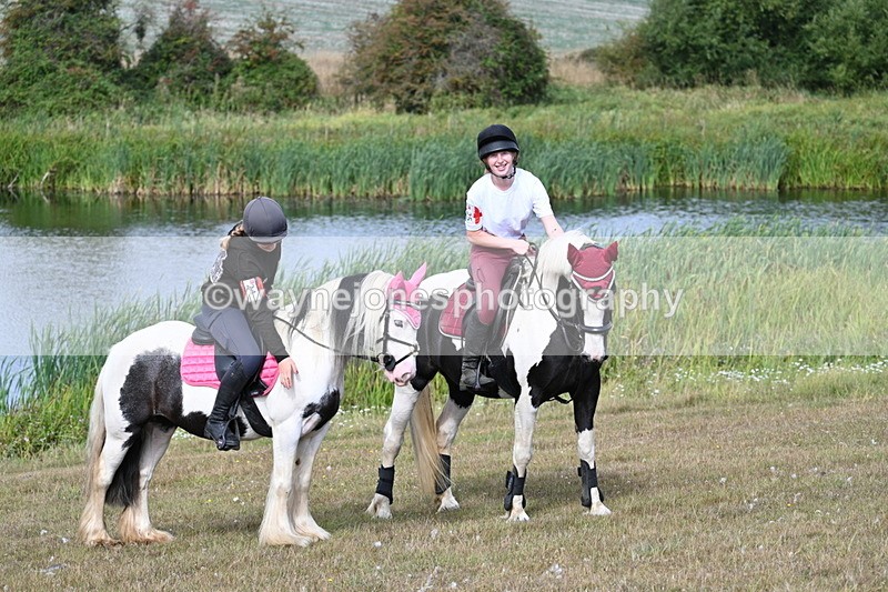 WJ7_4083 - Time 10:54 to 11:16