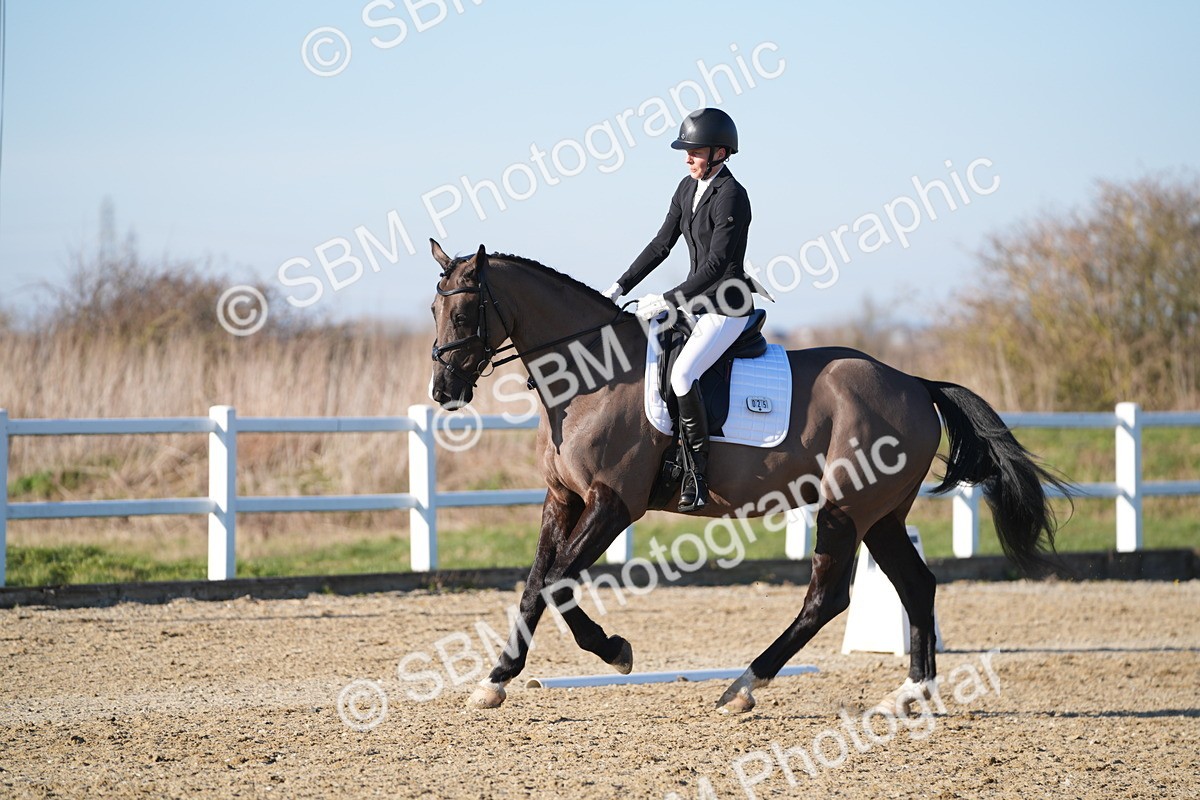 SBM_004453 - Class 3 - P2-80cm - E1