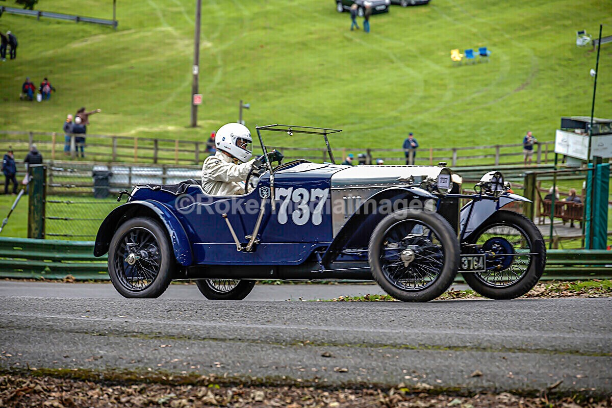 VSCC-146 - VSCC