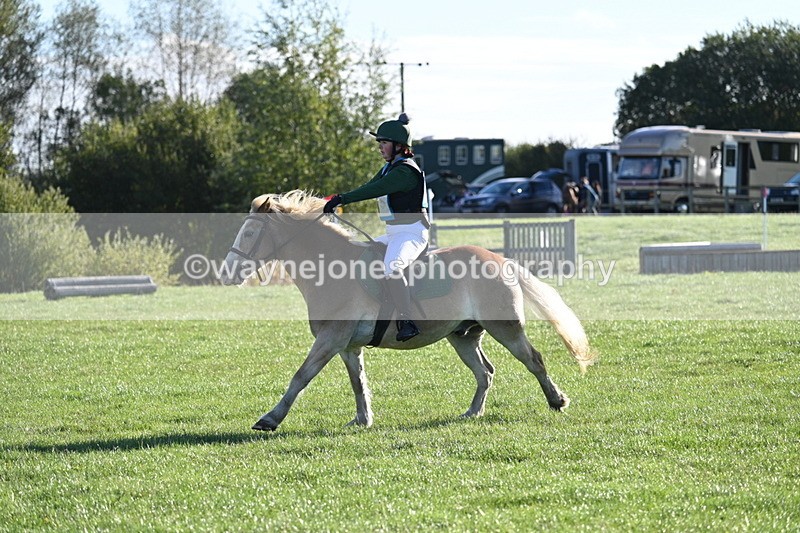 WJ7_7067 - Time 08:57 to 09:05