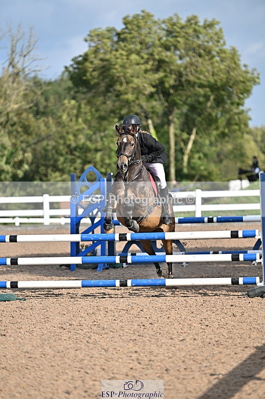 241005A-103135-03055 - SAT Cls 16 85cm Amateur Quali