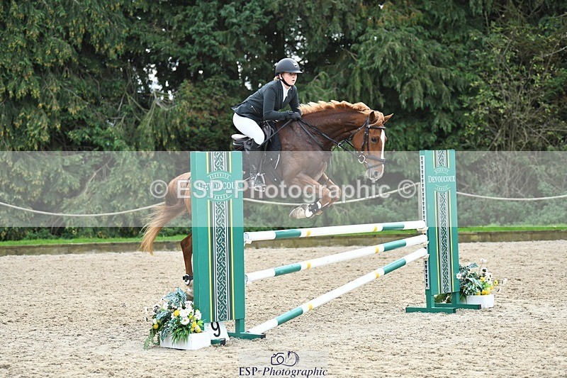 231001-161823-03403 - Cls 4 1m