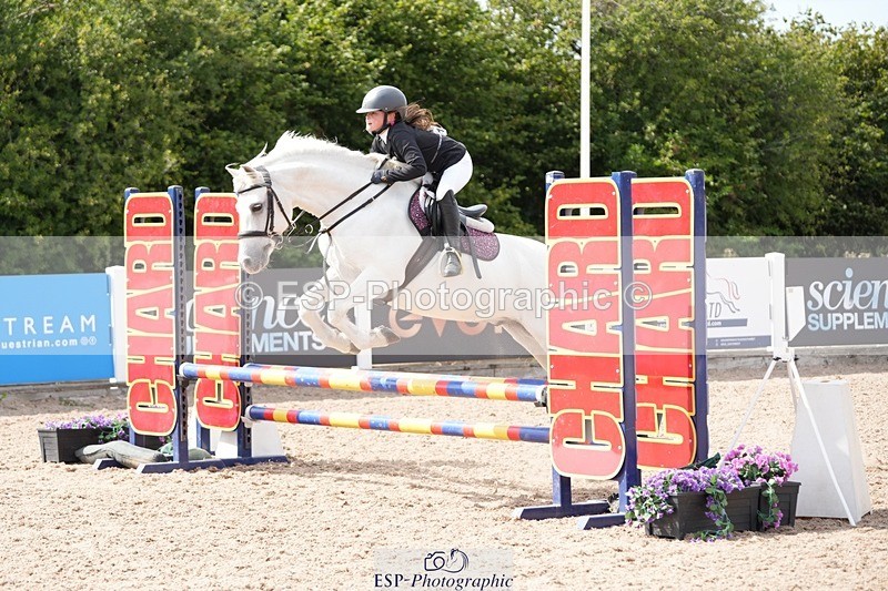 250805-154743-00161 - 70cm