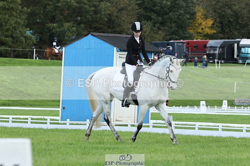 251023A-100615-03027 - D-302-Emma.Farrar