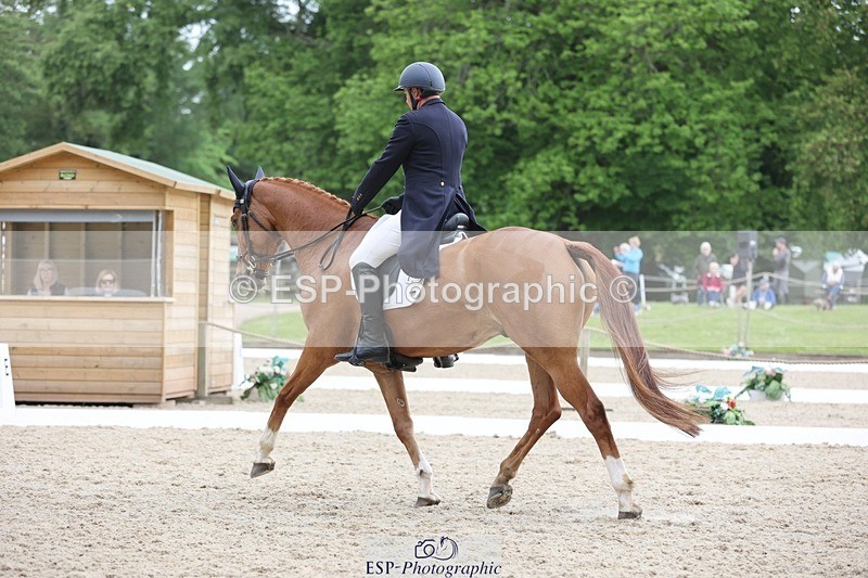 240524-131541-08773 - 356-CREEVAGHSTABLES_IFICUDIWUD-Tim_Cheffings