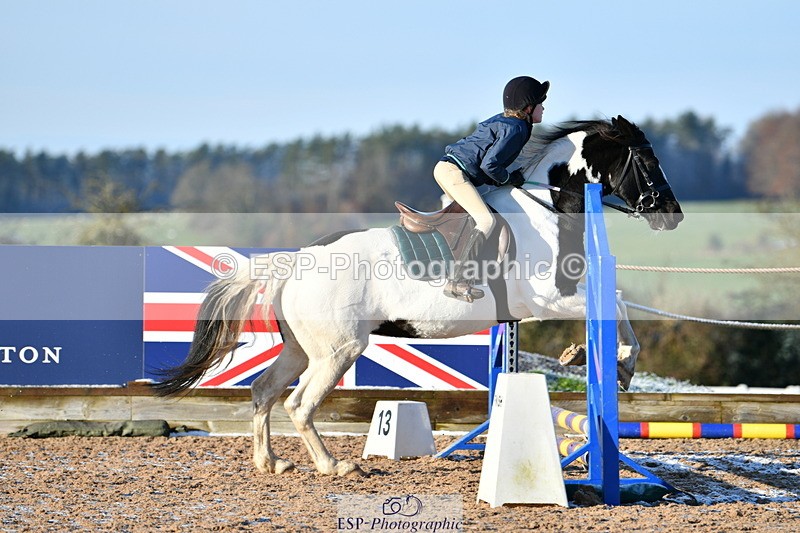 231202A-111840-00636 - Cls 01 40cm