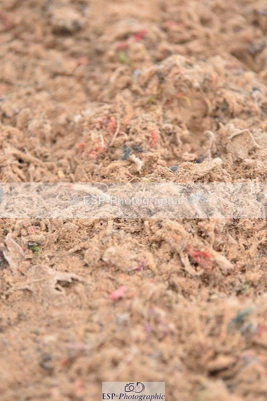 240327A-103206-00113 - Cls 1 British Novice and 90cm Open