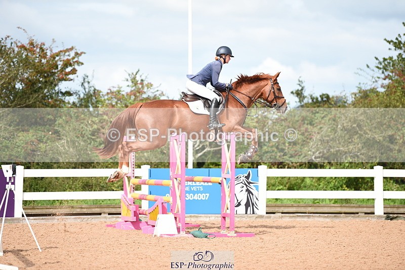 230830A-111058-00352 - Cls 2 Discovery & Open