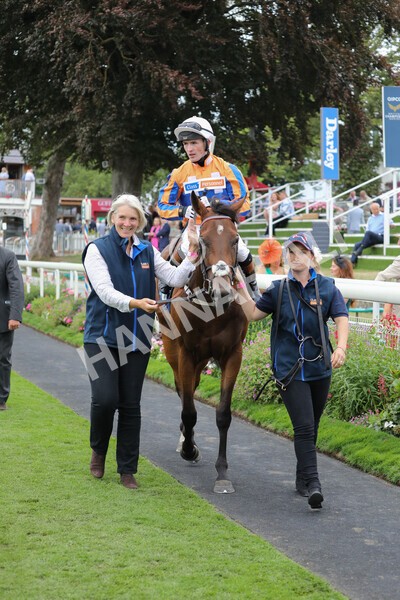 yr18082022r7-36 - Race 7 5.20pm British Stallion Studs EBF Fillies' Stakes