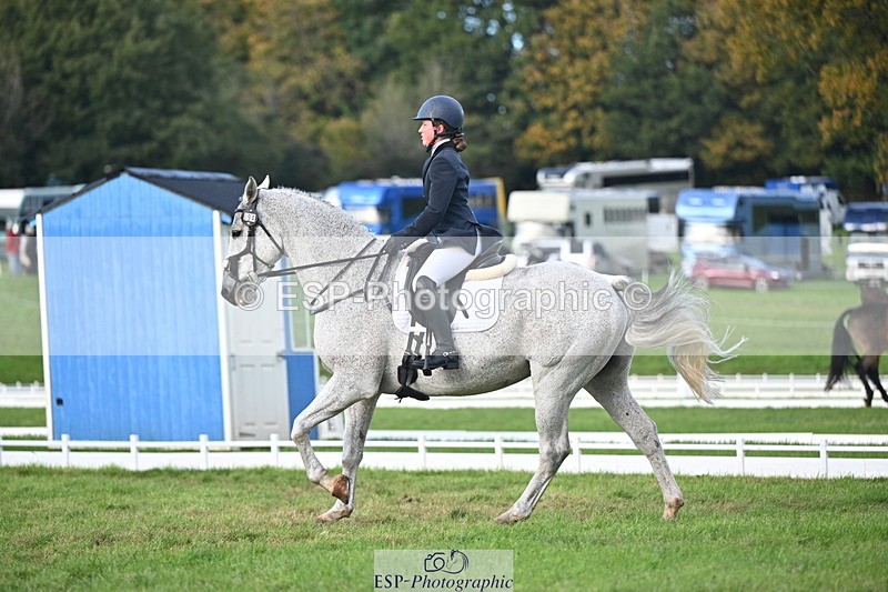 251024A-150354-13935 - E-394-Franki.Jarvis