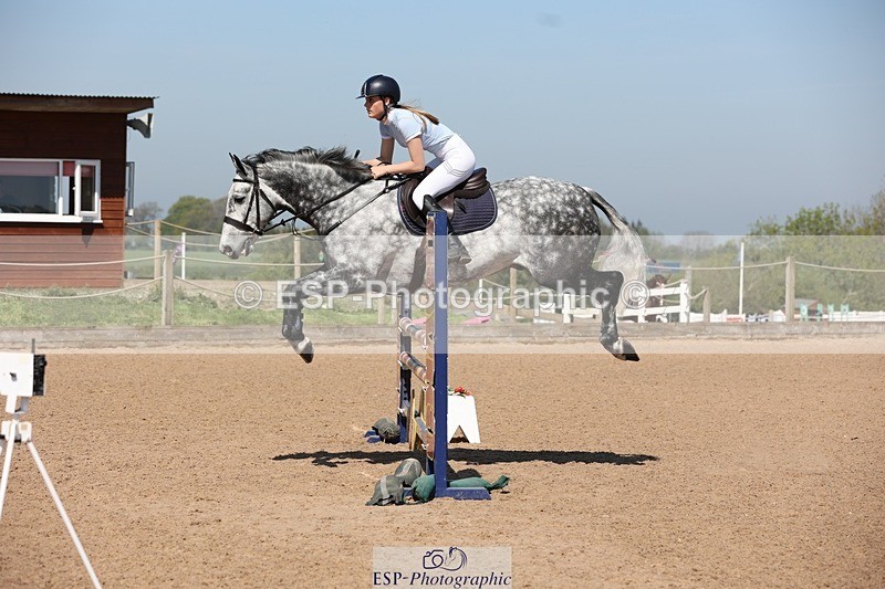 250430-111404-00317 - Cls 2 Discovery and 1m Open