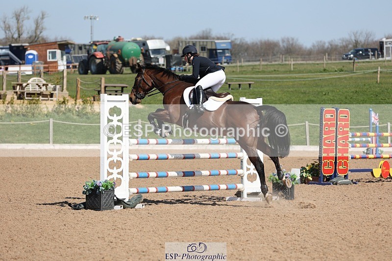 250402-123736-00604 - Cls 5 Snr 1.15m