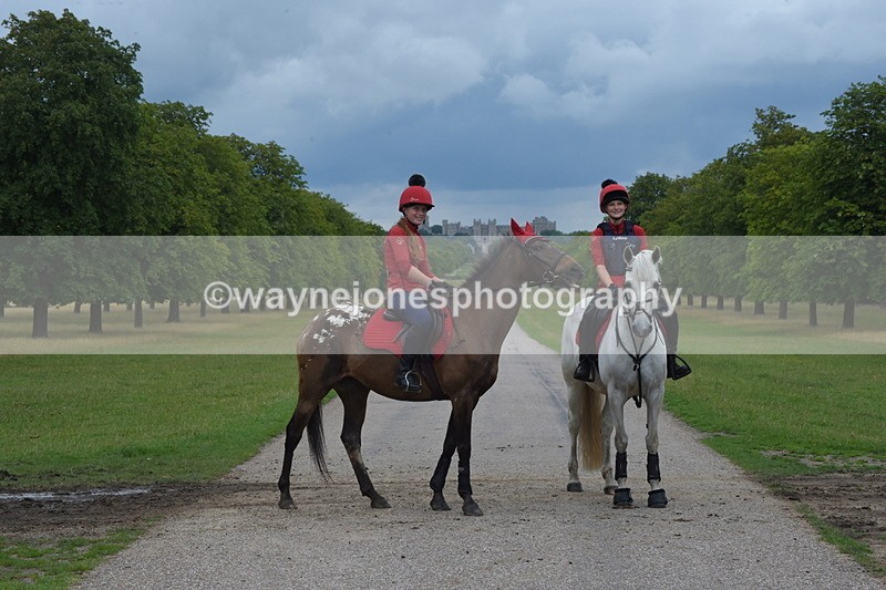 TT3_9414 - Time at Crossing 11:28 to 13:16