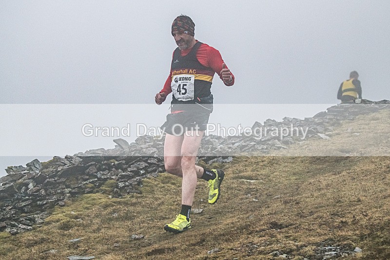 KRH_6314 - Grisedale Grind Fell Race Wednesday 16th April 2025