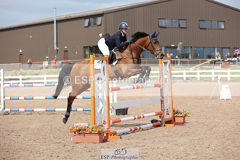 250508-153800-03507 - Cls 11 1.10m National Amateur Quali and Open