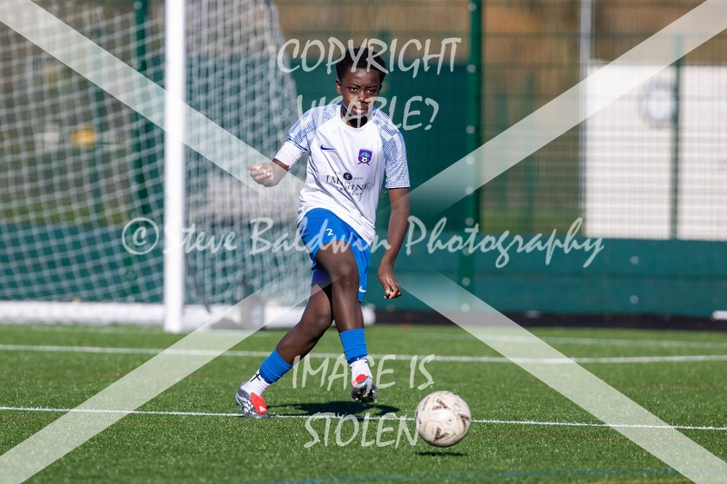 1DX30350 - 2026-02-14 FC Abbey Meads U14 North Wilts RTC V Coton Green Minor U14