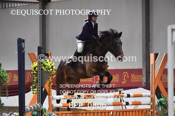 BPP_0806 - CLASS 6 80CM