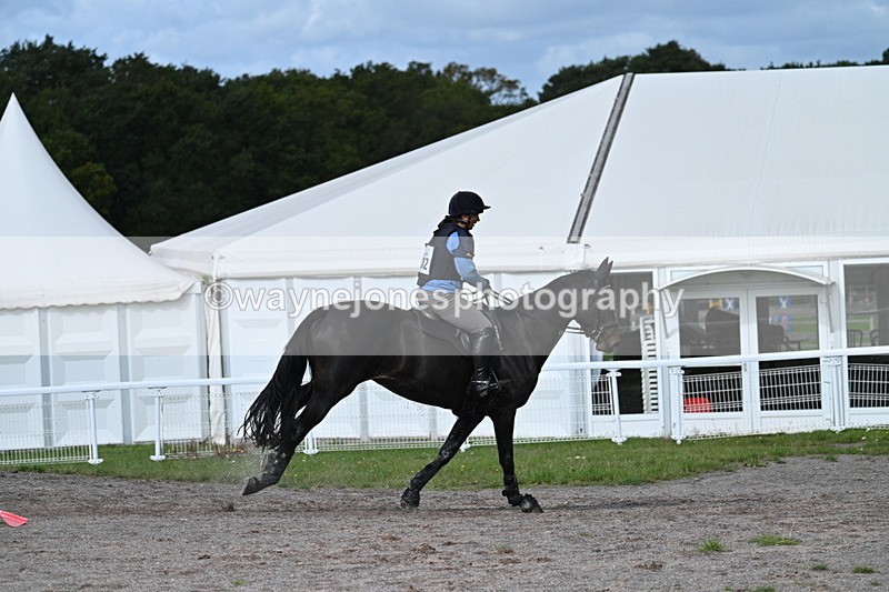 WJ7_9966 - Time 11:02 to 11:34