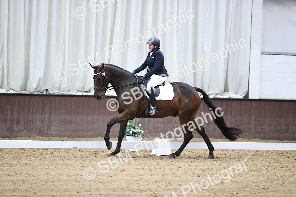 SBM_019003 - Class 21 - Medium 73 - 9.00-10.00