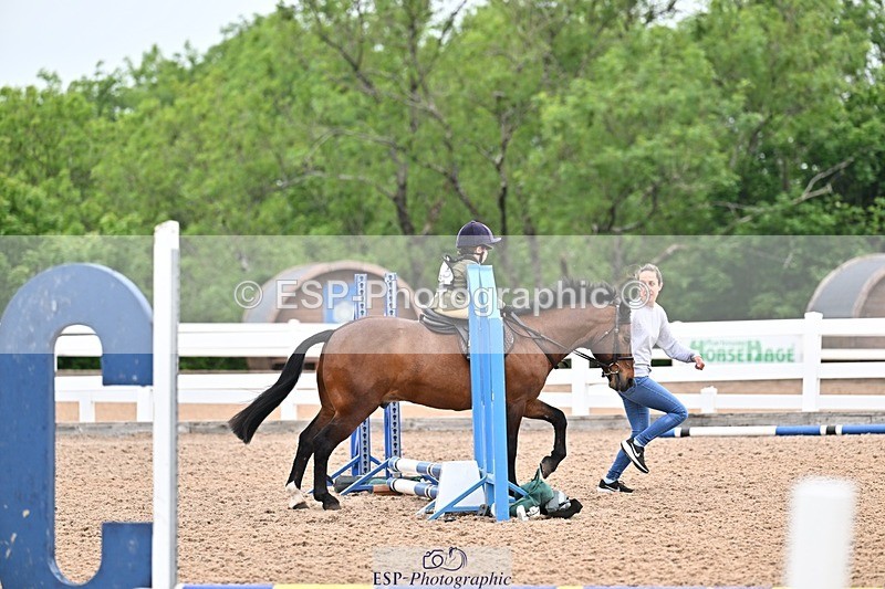 250517-083815-00105 - 30cm