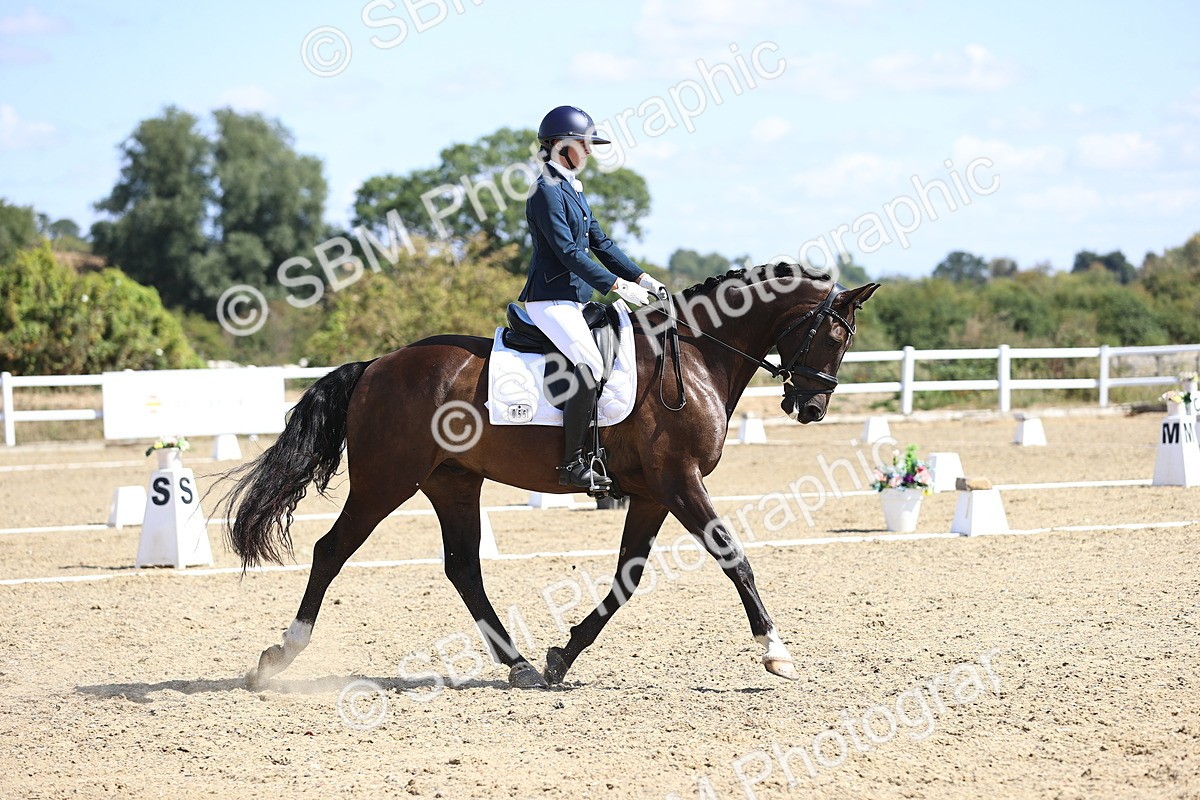 SBM_013986 - Class 2 - P5 Silver 11.20.12.23