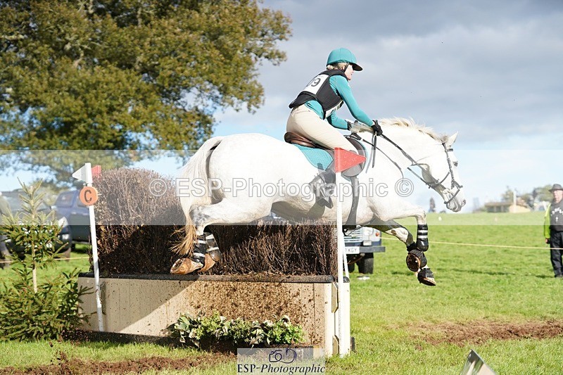 231021-153558-20209 - 509-WOODLANDS.SILVER.CLOUD-Karen.Cowling-SC+XC