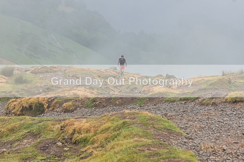 Lakes Ultra-33 - Kong Lakes Ultra Fell Race Saturday 24th June 2023