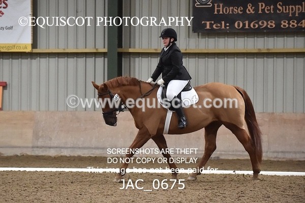 JAC_0675 - CLASS 2 PRELIM 2