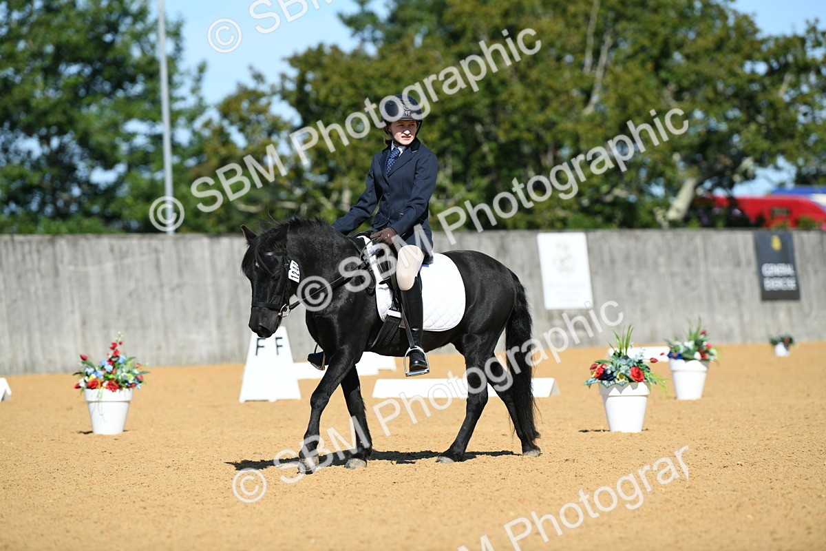 SBM_18198 - D4 - Small Tour Championship - Intro B