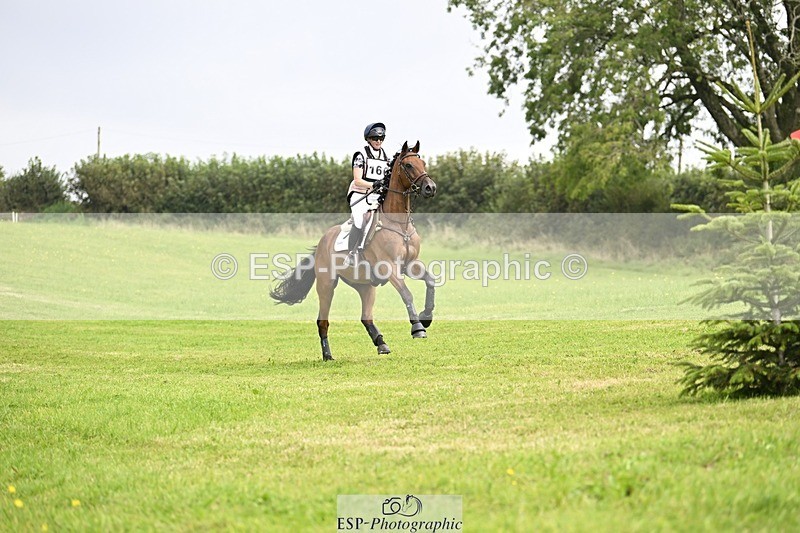 240831A-115812-01715 - 160-Georgie.Goss-CASALLCO.JUMPING.JACK