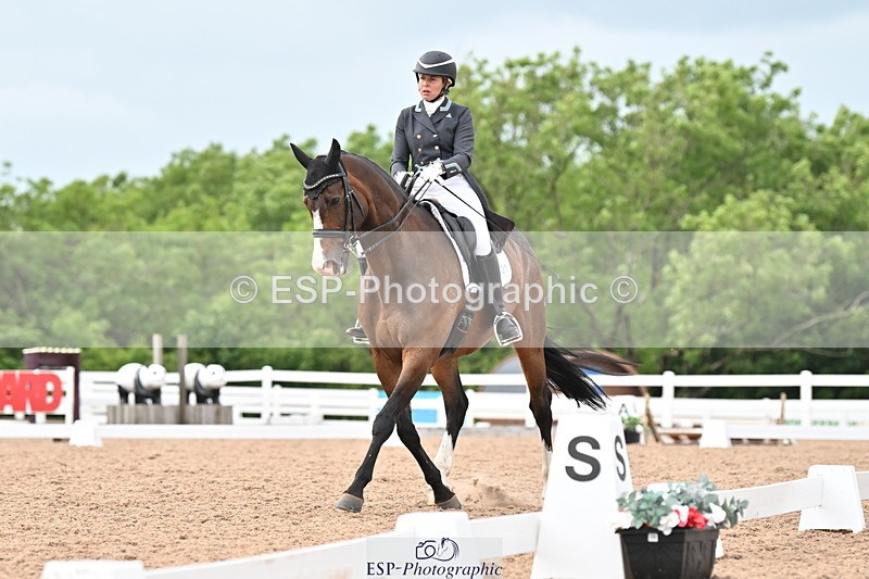 240621A-183727-06292 - Cls 17 BD FEI PSG