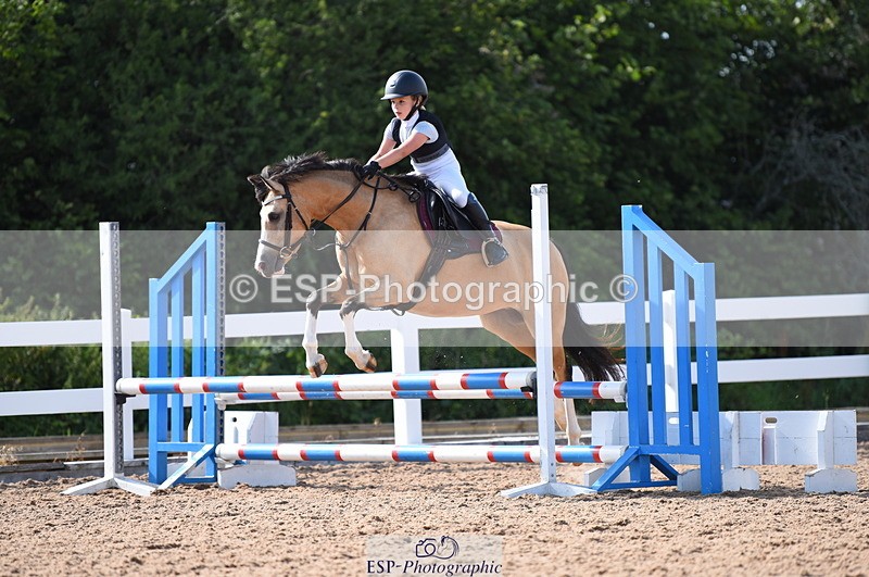 230718A-170504-00215 - 70cm