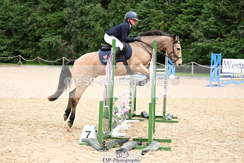 240929-114801-00516 - Cls 2 80-85cm Start to 12.05 CW