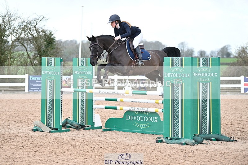 240224A-135625-03850 - Cls 13 The Star Championship Qualifier