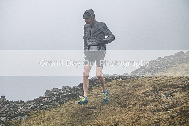 KRH_6271 - Grisedale Grind Fell Race Wednesday 16th April 2025