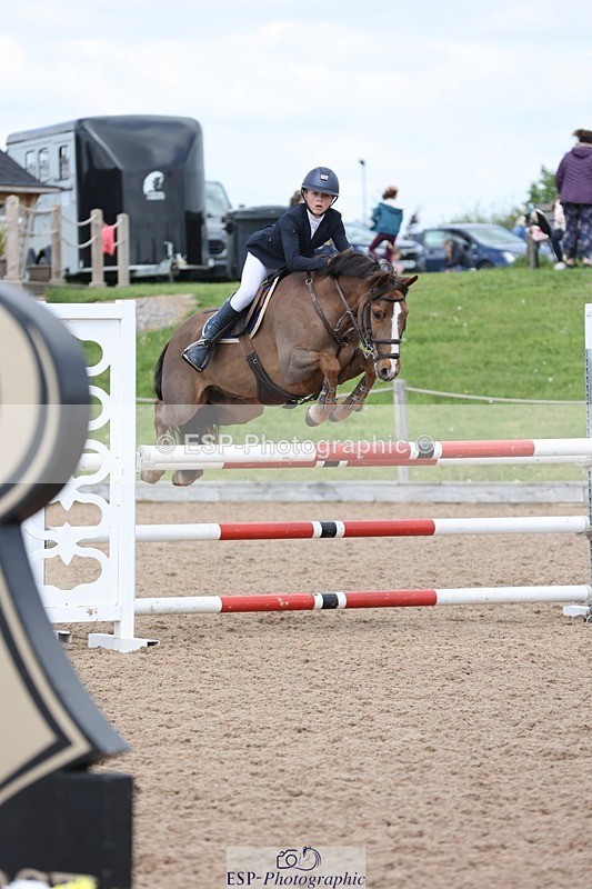 250504-131128-02695 - Cls 6 Pony National 1.15m