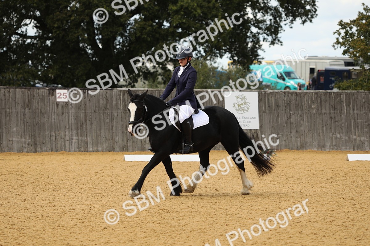 SBM_41826 - D21 - Junior Championship - Intro A
