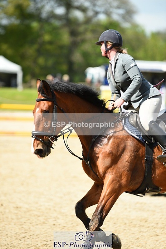 230512-145812-02169 - Cls 08 Snr 1.10m Open