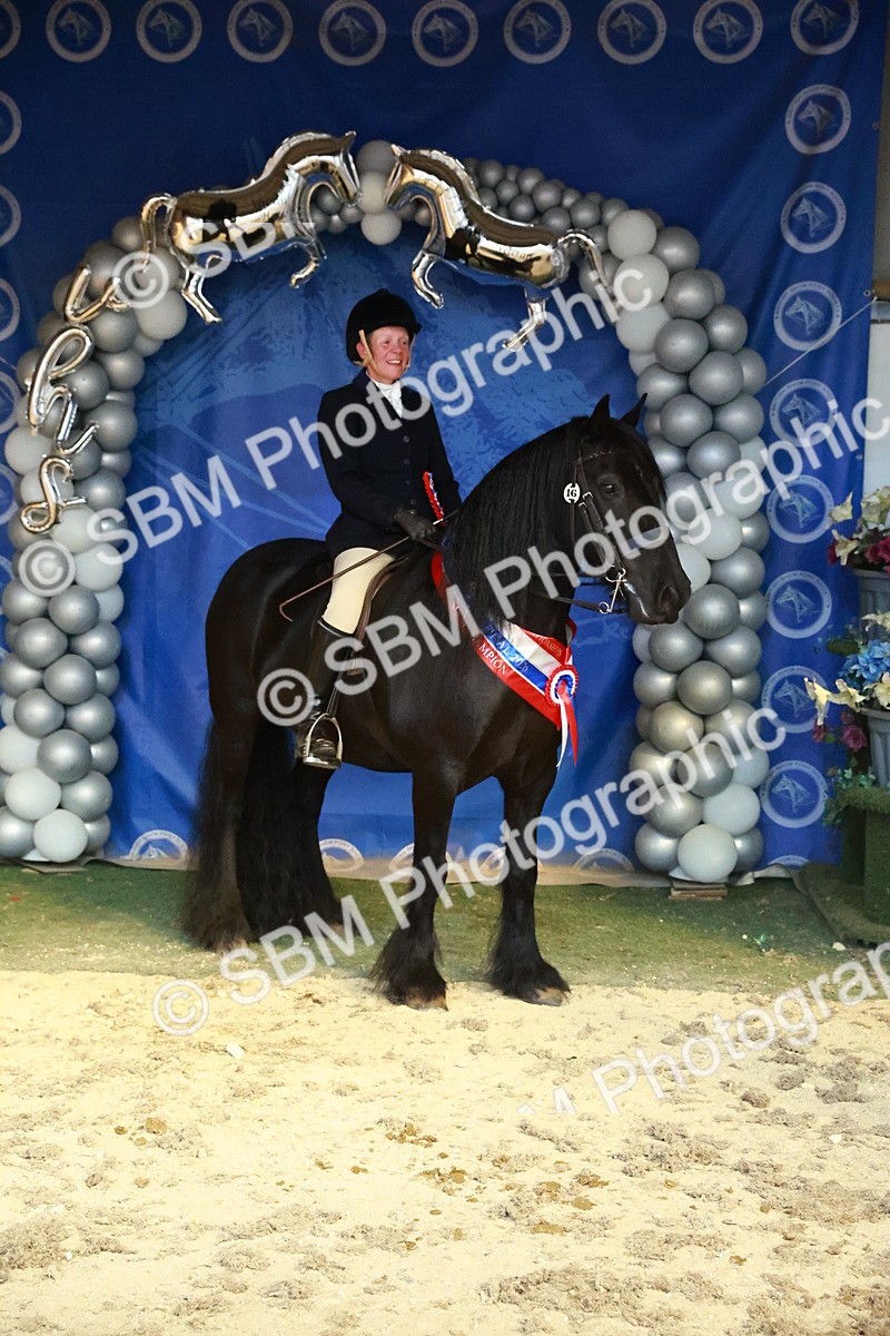 SBM_17975 - M&M Supreme Final Champ