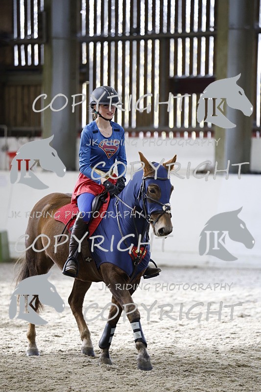 _T0A1015 - Mini Pairs