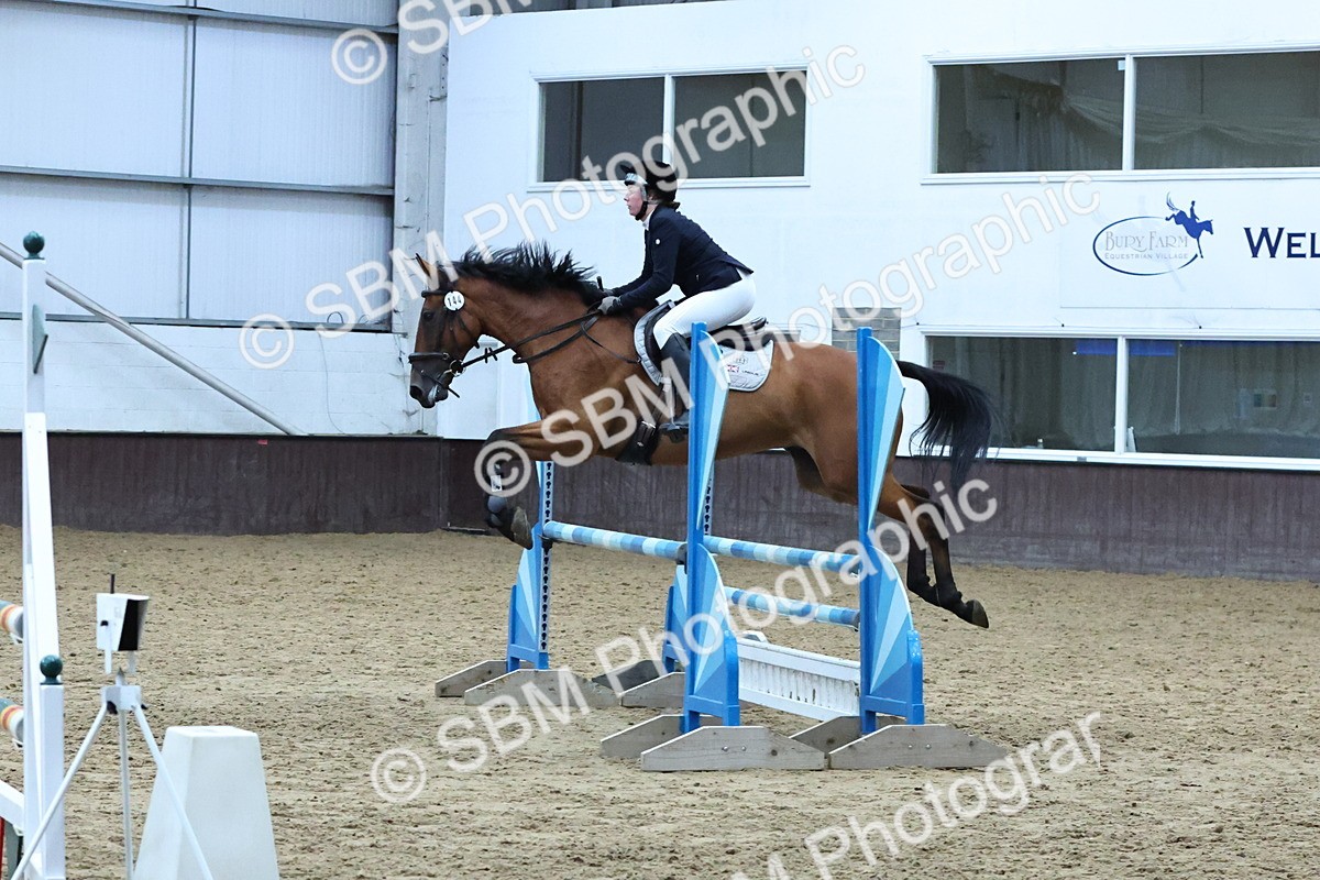 SBM_007642 - Class 13 - 1m Open