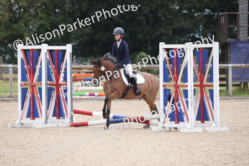 20250713-0006 - Class 1 - 40cm