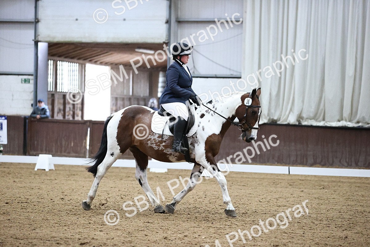 SBM_01591 - Class 5 - Prelim 18 Champs